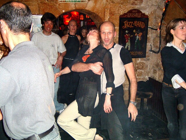 min Club Zed 06 24 P6240080